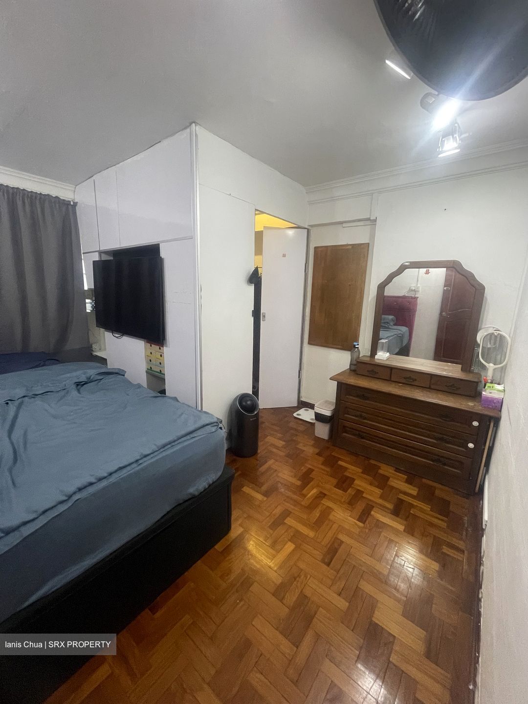 Blk 349 Woodlands Avenue 3 (Woodlands), HDB 5 Rooms #536780511